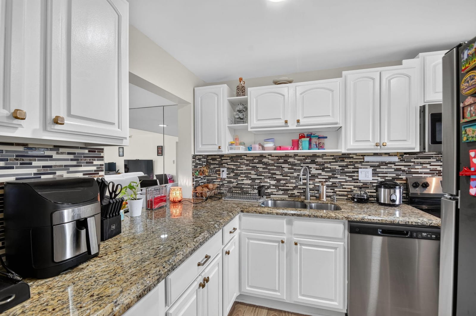 2786 TENNIS CLUB Drive 407 — photo 3
