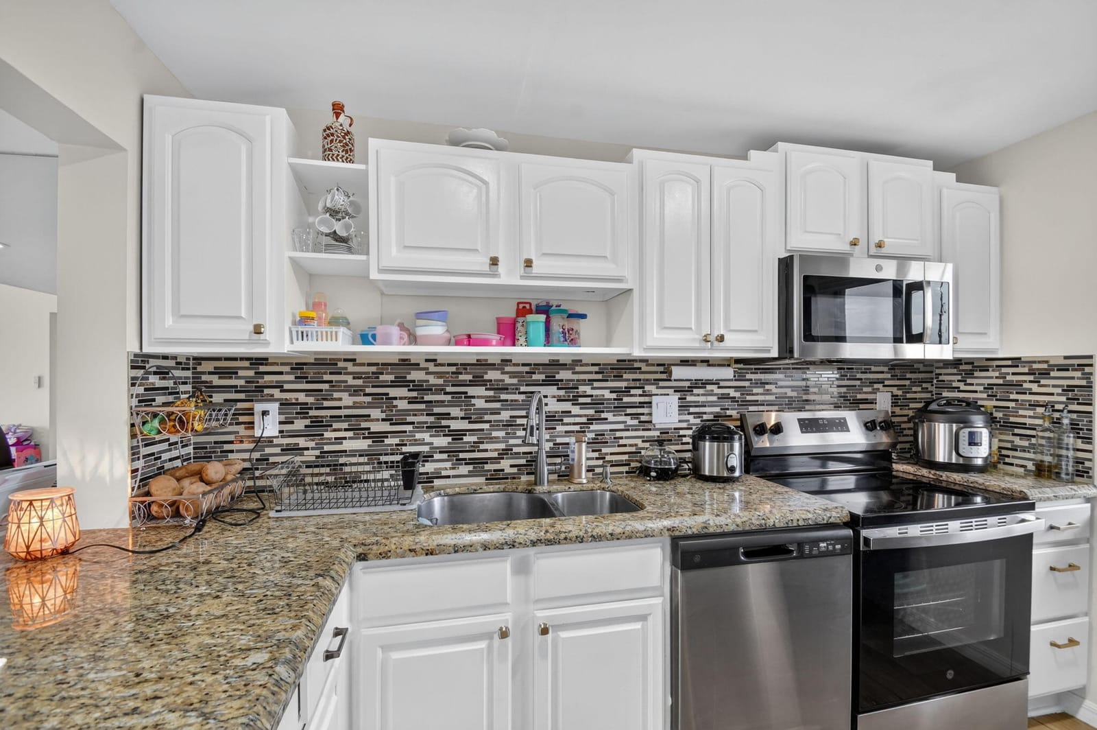 2786 TENNIS CLUB Drive 407 — photo 4