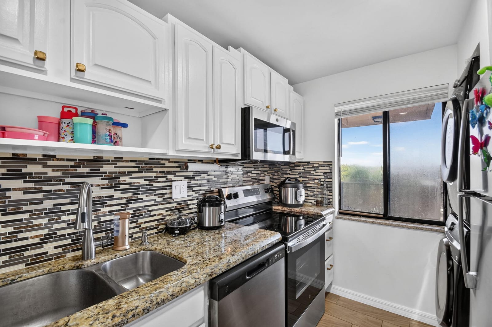 2786 TENNIS CLUB Drive 407 — photo 5