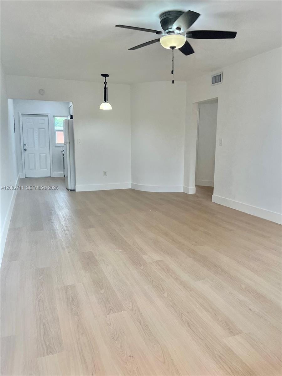 3401 SW 11 Street 3 (aka 1B) — photo 2