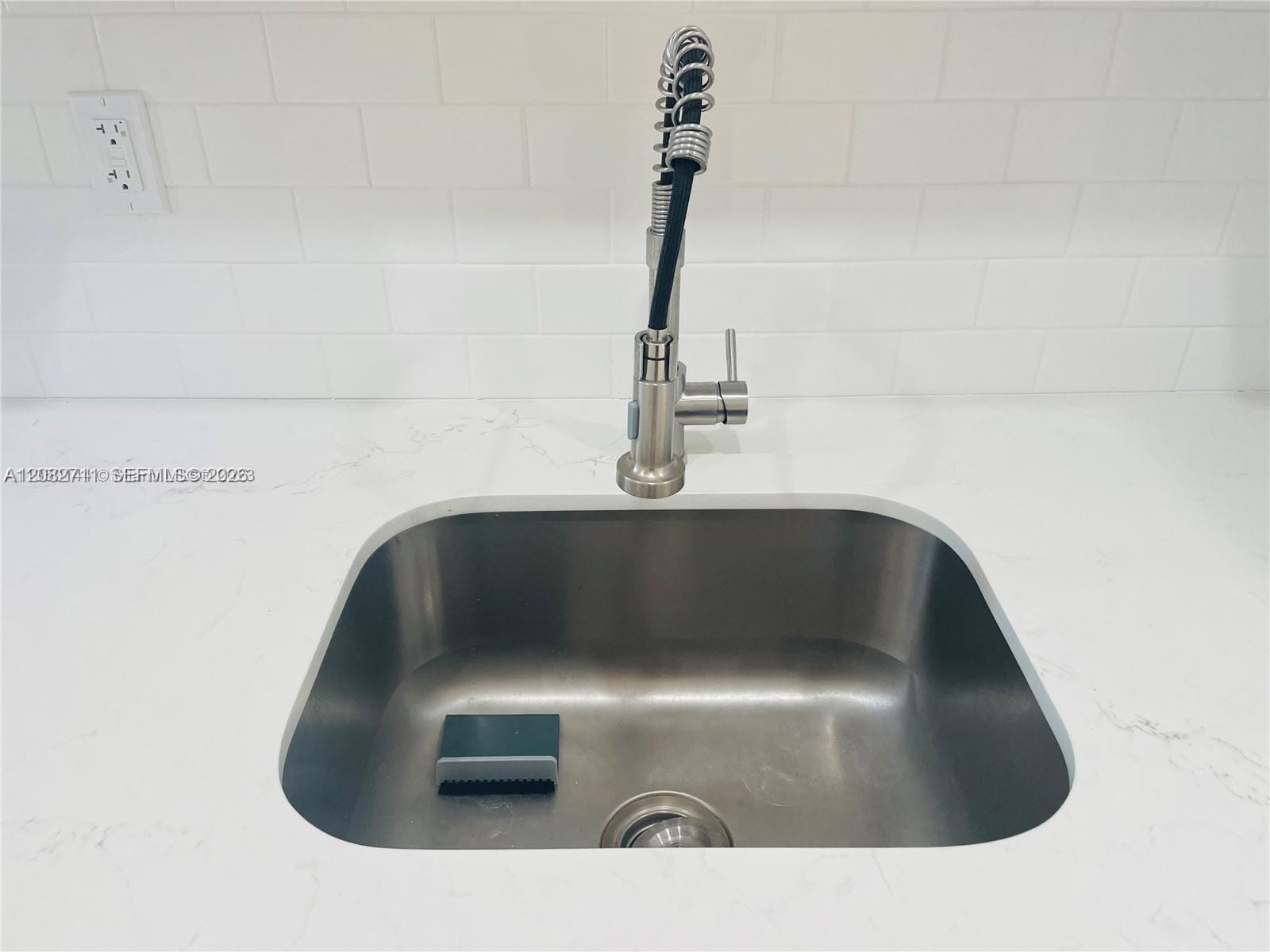3401 SW 11 Street 3 (aka 1B) — photo 11