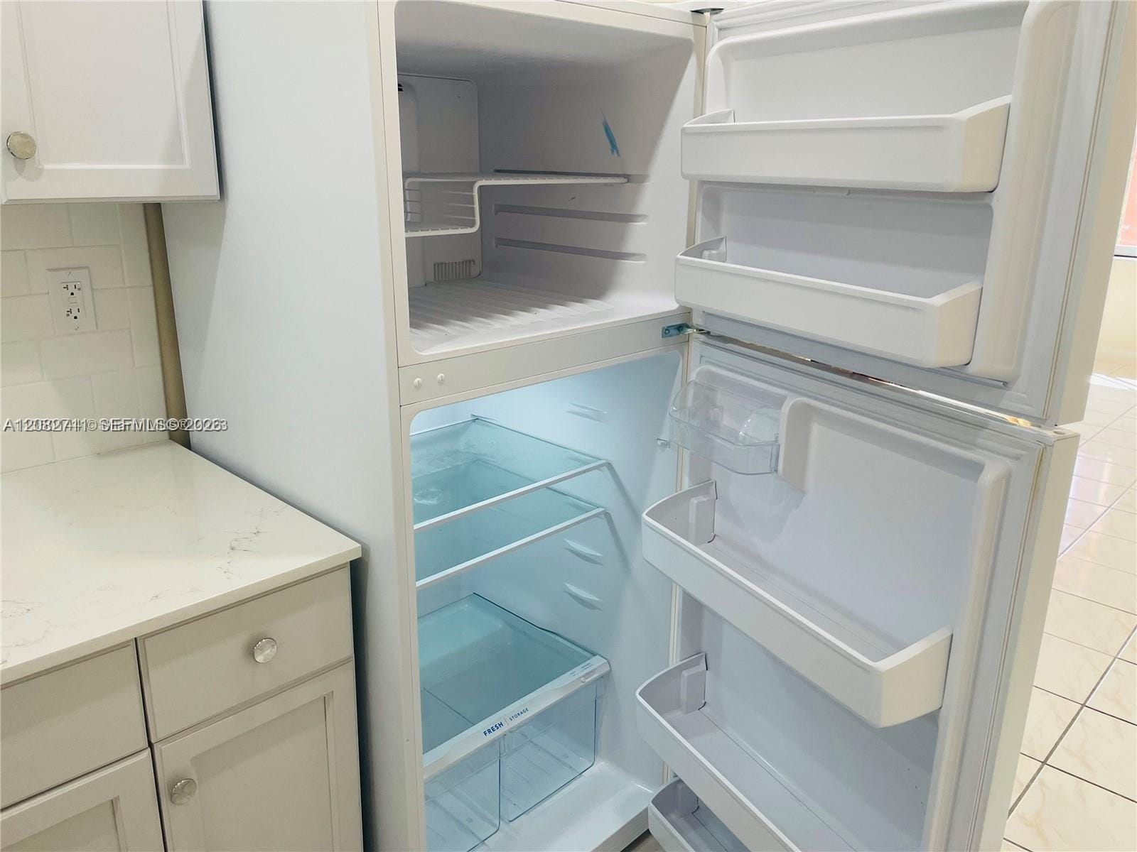 3401 SW 11 Street 3 (aka 1B) — photo 12