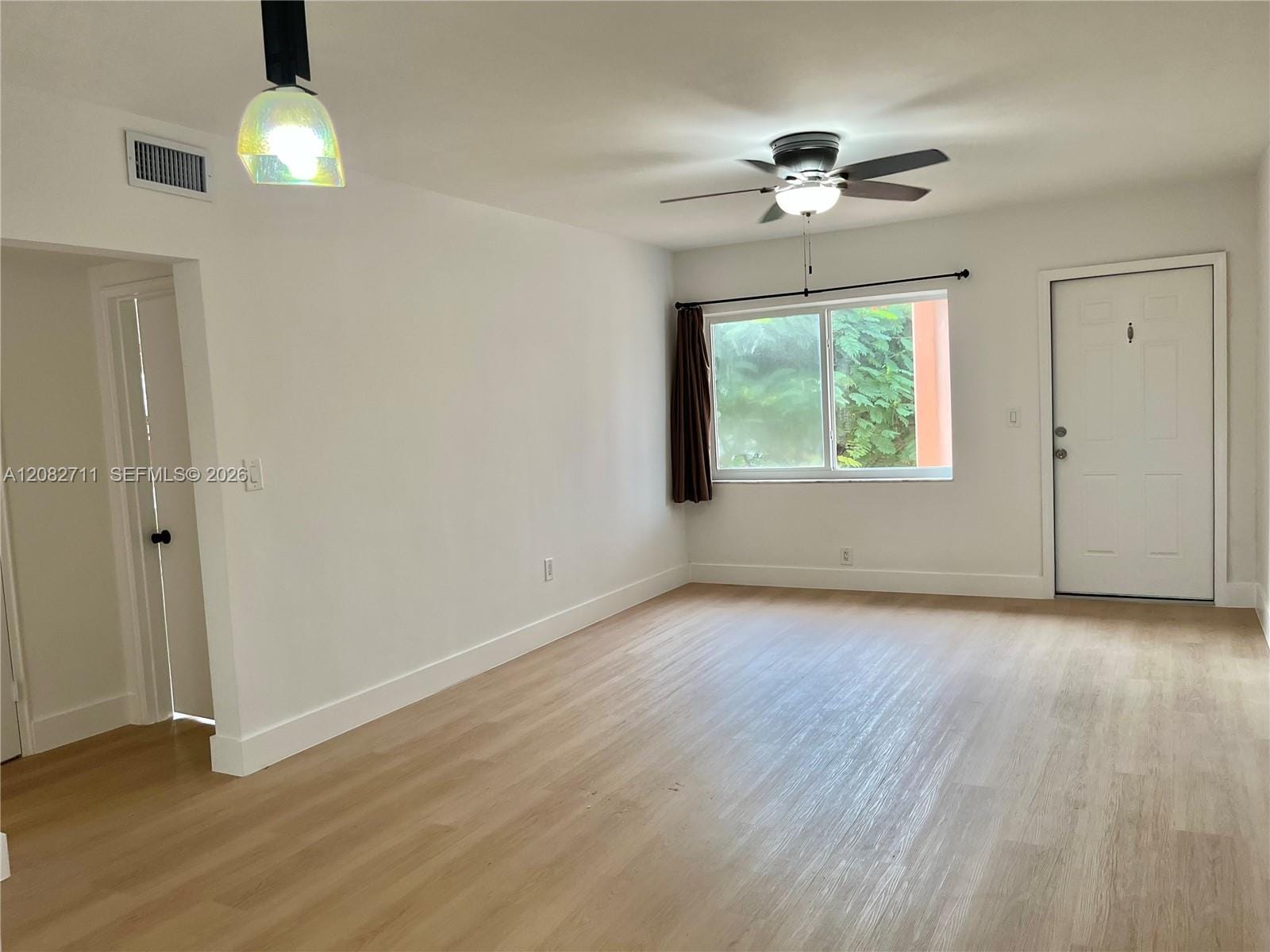 3401 SW 11 Street 3 (aka 1B) — photo 4