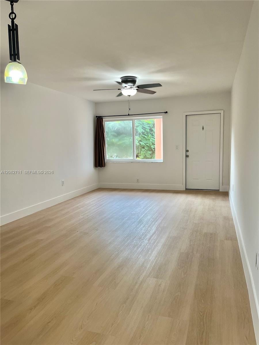 3401 SW 11 Street 3 (aka 1B) — photo 5