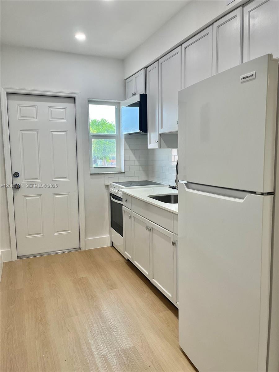 3401 SW 11 Street 3 (aka 1B) — photo 6