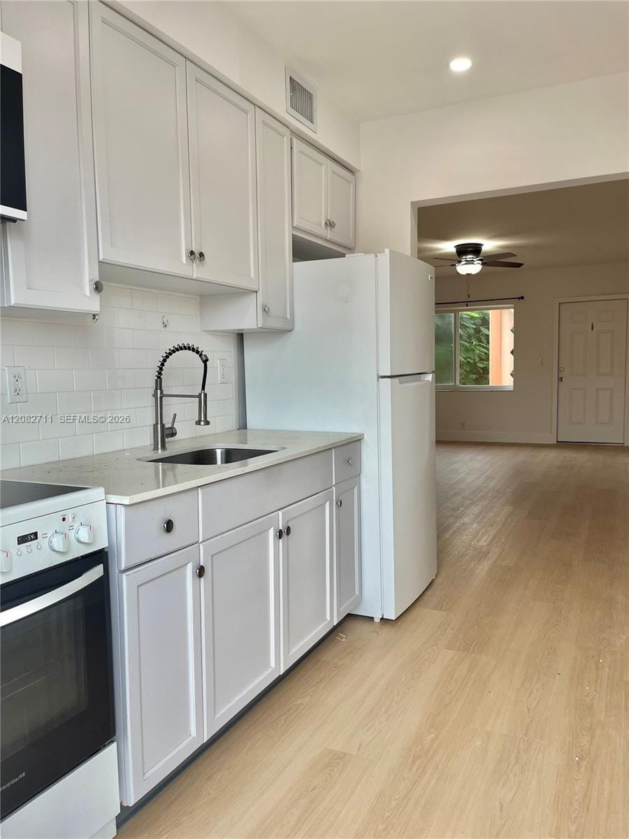 3401 SW 11 Street 3 (aka 1B) — photo 7
