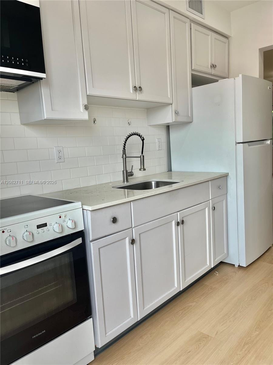 3401 SW 11 Street 3 (aka 1B) — photo 8