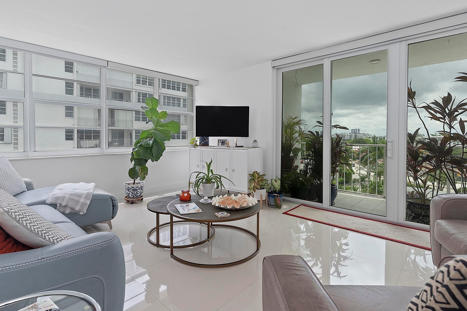 1170 N FEDERAL Highway 612, Fort Lauderdale, FL 33304 photo 13
