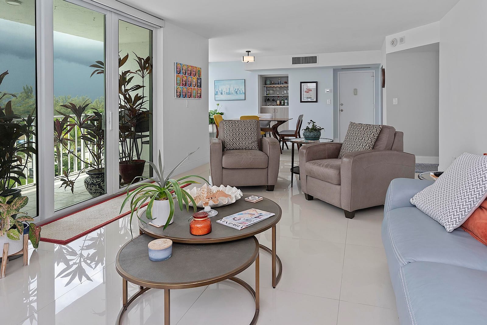 1170 N FEDERAL Highway 612, Fort Lauderdale, FL 33304 photo 14