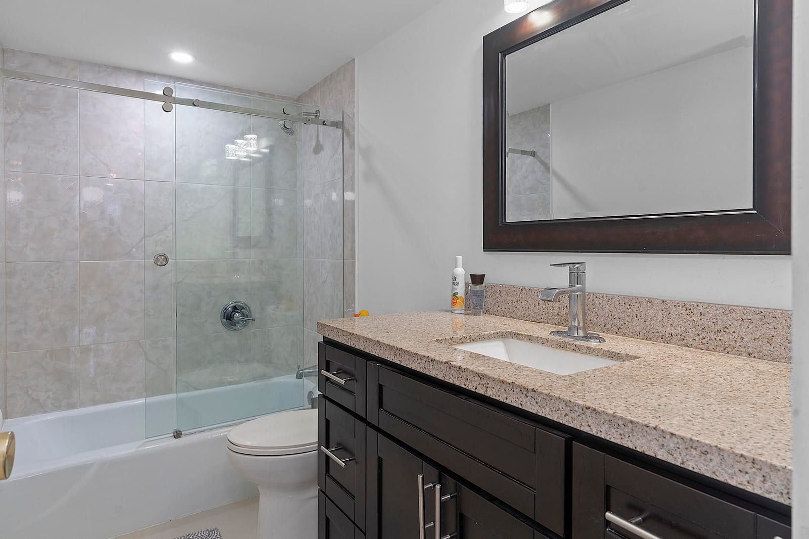 1170 N FEDERAL Highway 612, Fort Lauderdale, FL 33304 photo 18