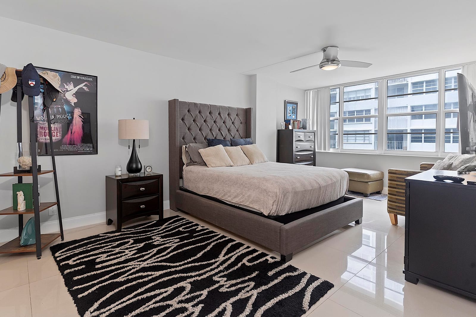 1170 N FEDERAL Highway 612, Fort Lauderdale, FL 33304 photo 19