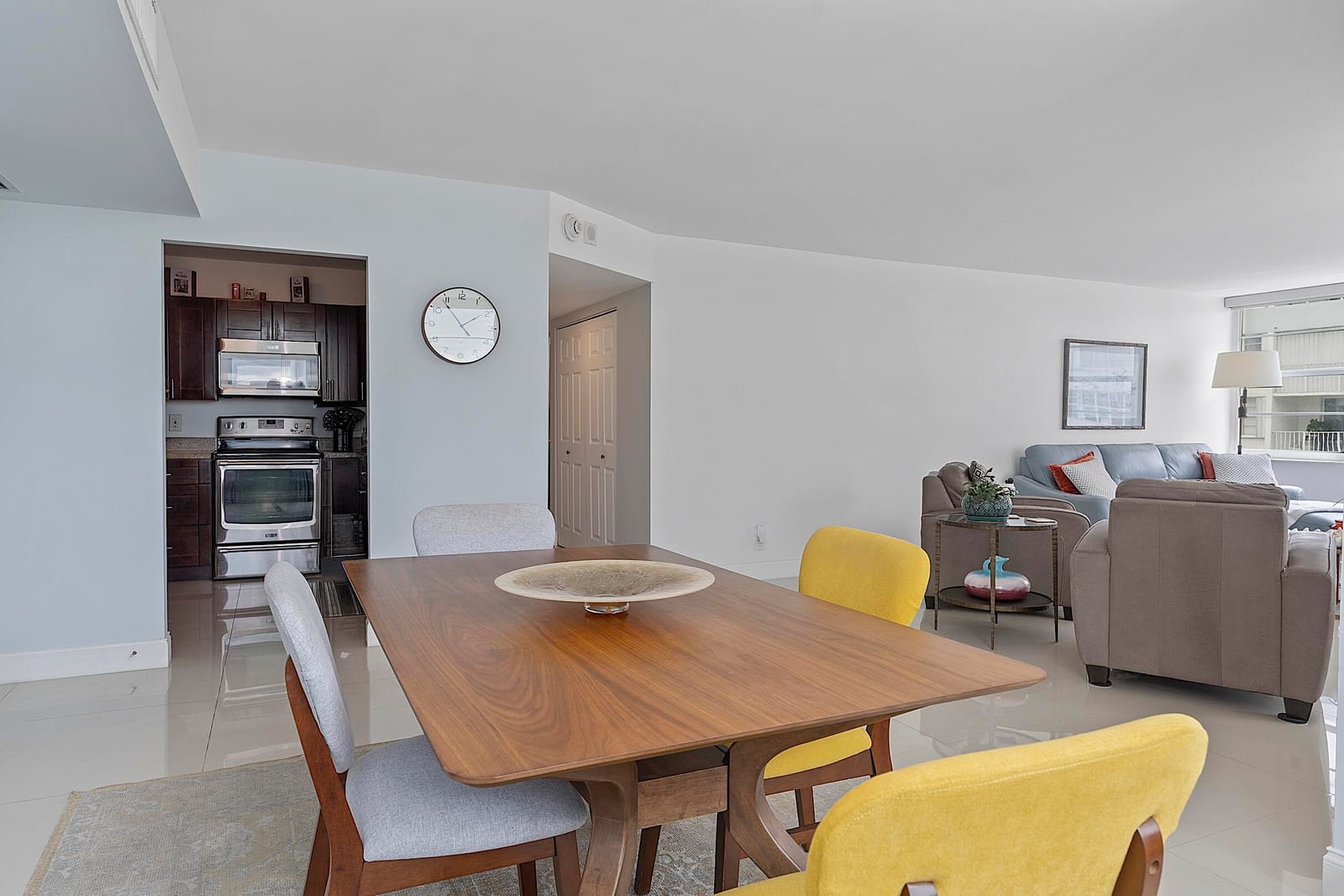 1170 N FEDERAL Highway 612 — photo 5