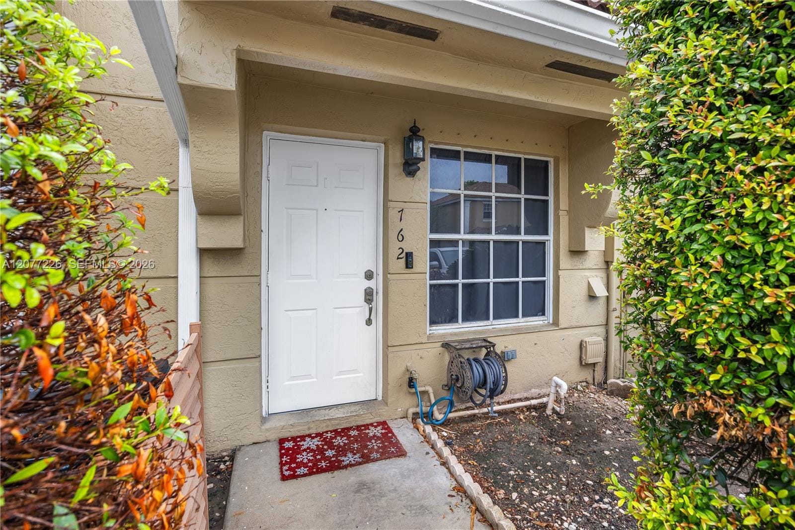 762 SW 122nd Terrace — photo 7