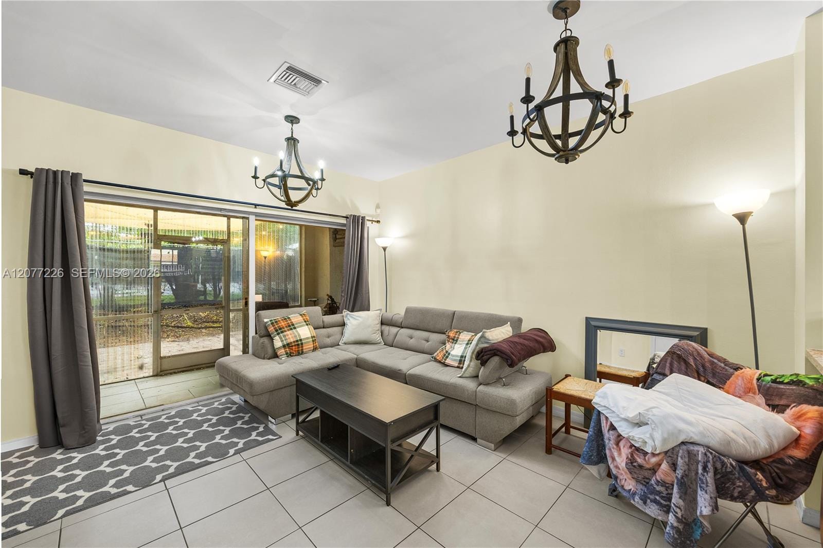 762 SW 122nd Terrace — photo 9