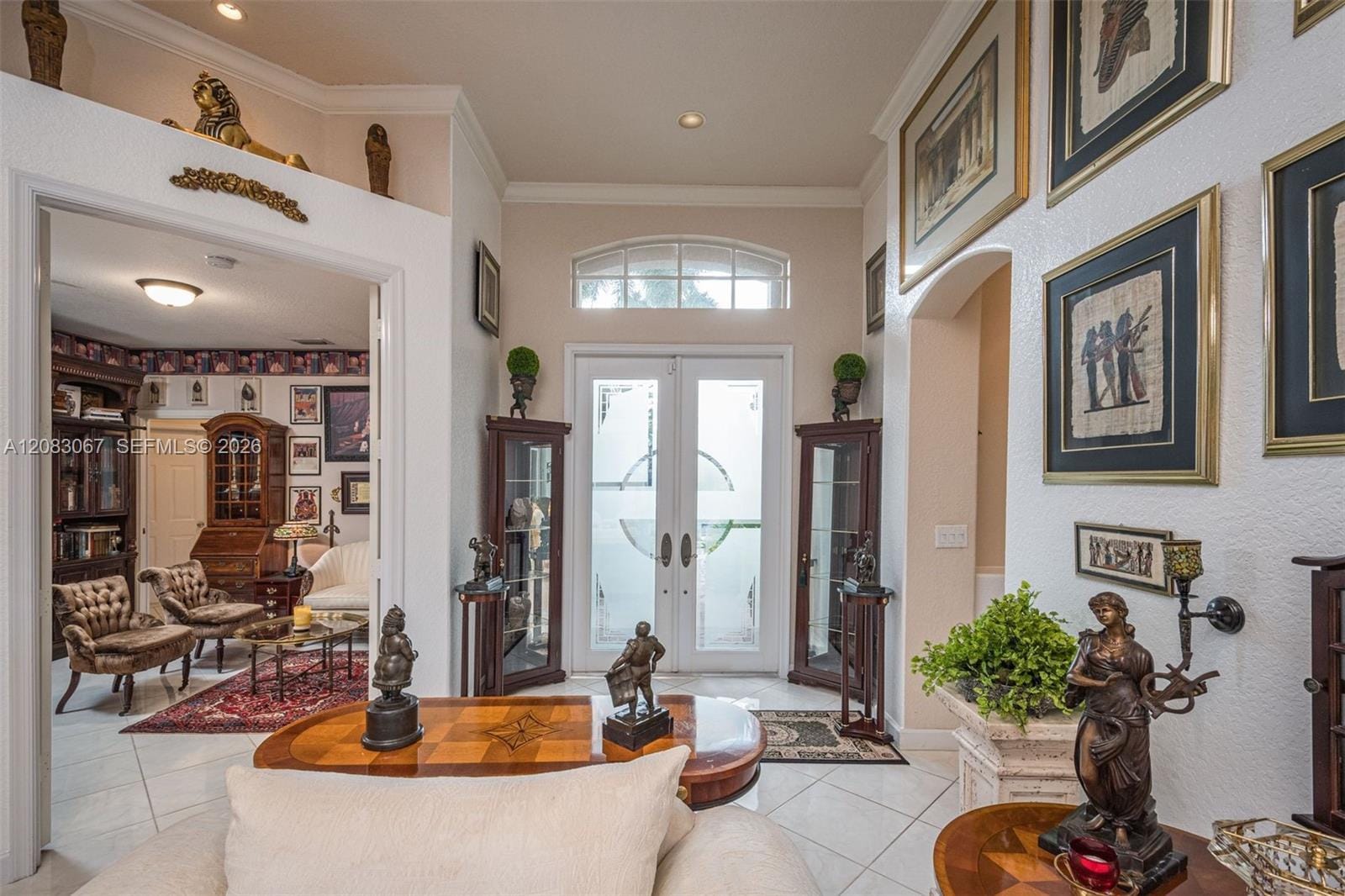 2552 Jardin Lane — photo 3