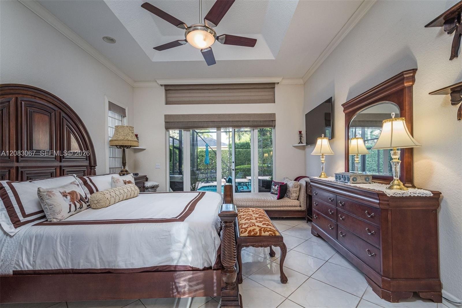 2552 Jardin Lane, Weston, FL 33327 photo 14