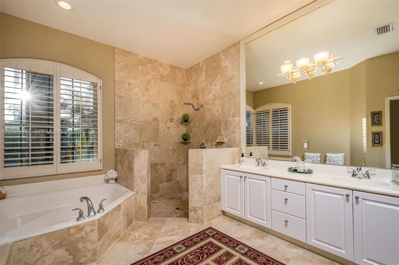 2552 Jardin Lane, Weston, FL 33327 photo 15