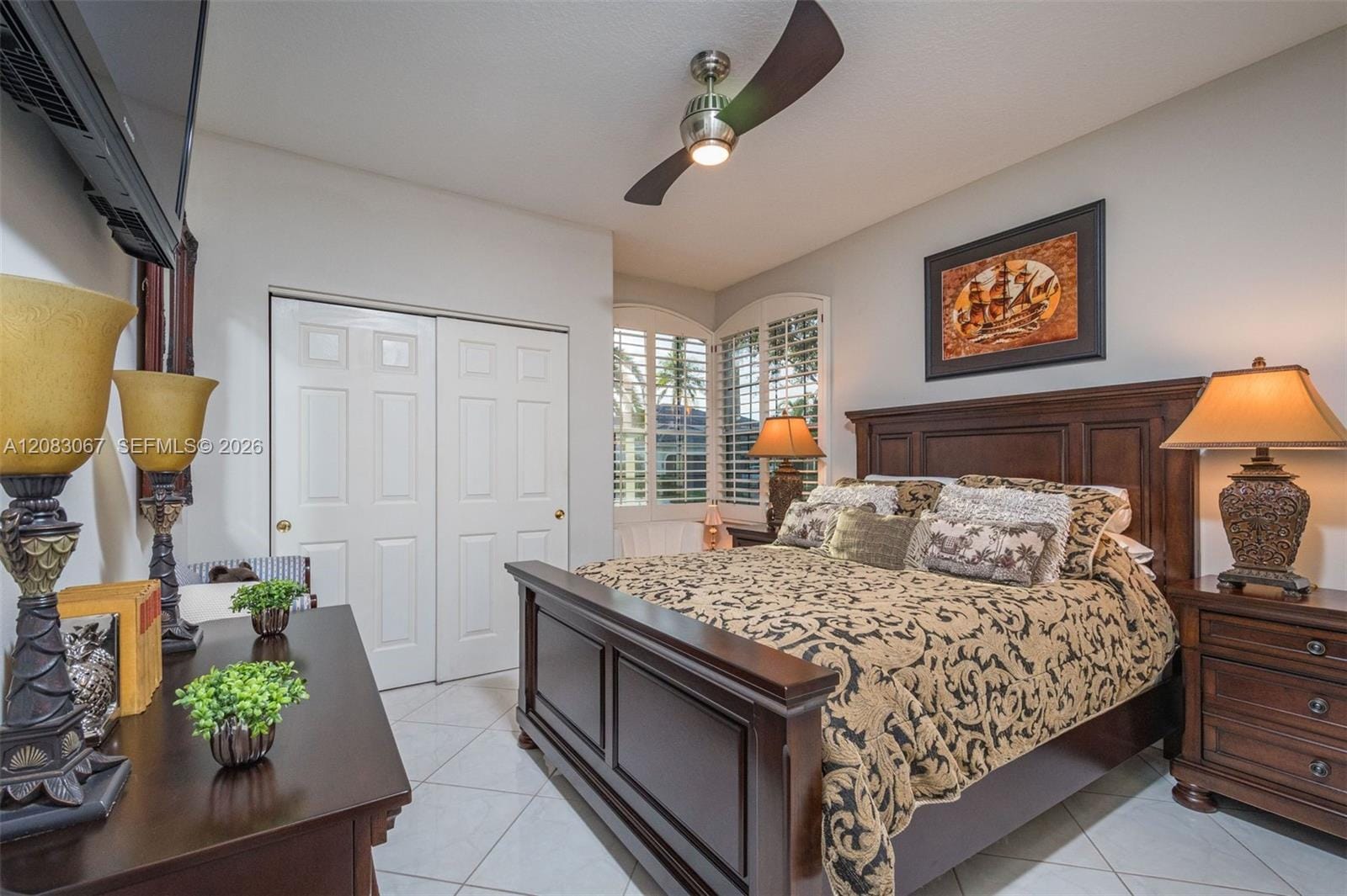 2552 Jardin Lane, Weston, FL 33327 photo 17