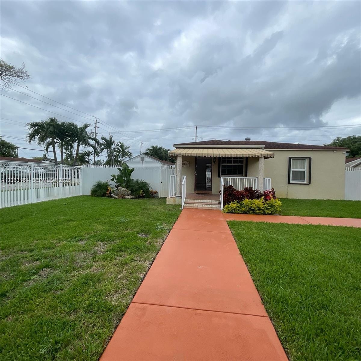 501 SE 7th Street A, Hialeah, FL 33010