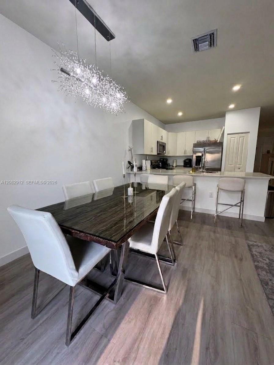 11449 W 34th Lane, Hialeah, FL 33018 photo 16
