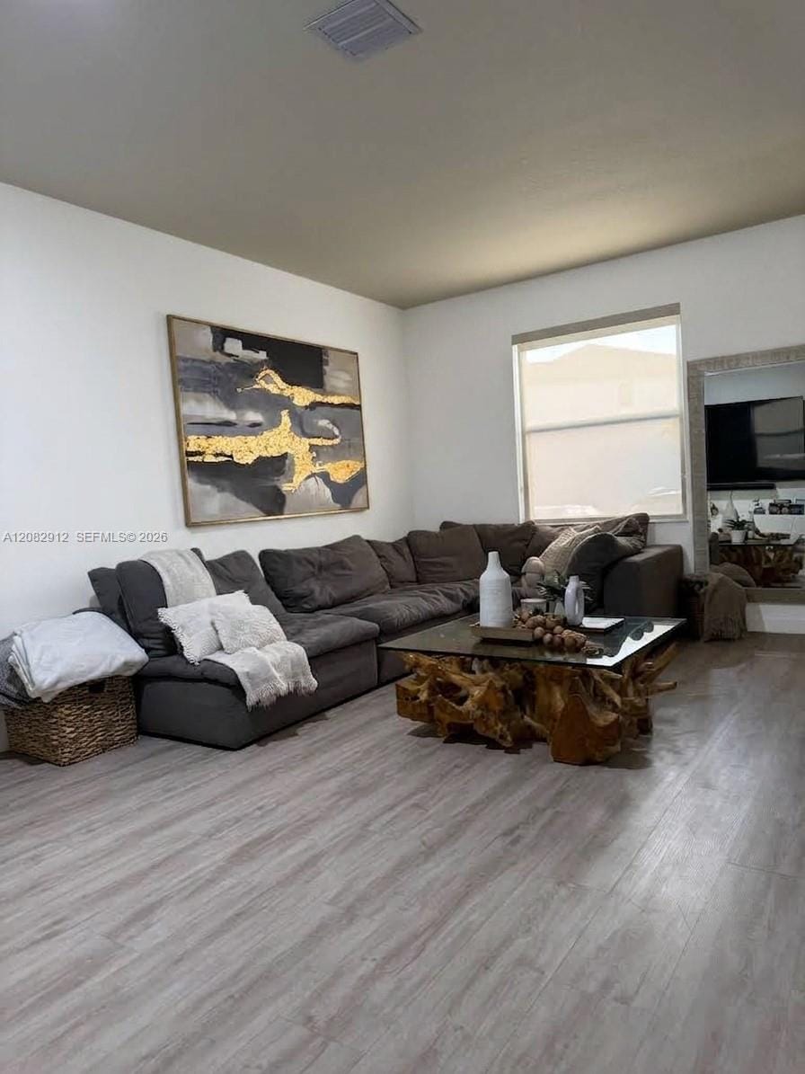 11449 W 34th Lane, Hialeah, FL 33018 photo 24