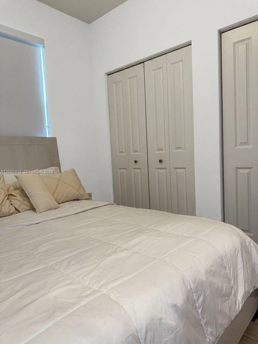 11449 W 34th Lane, Hialeah, FL 33018 photo 30