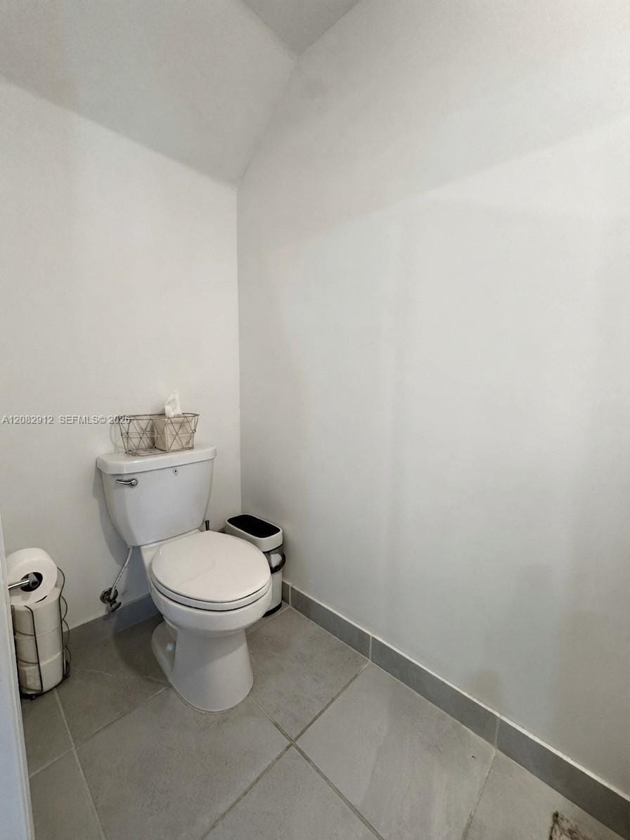 11449 W 34th Lane, Hialeah, FL 33018 photo 8