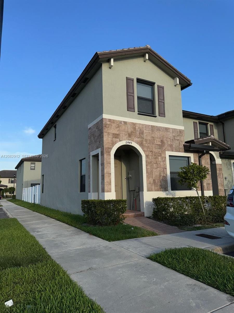 11449 W 34th Lane, Hialeah, FL 33018