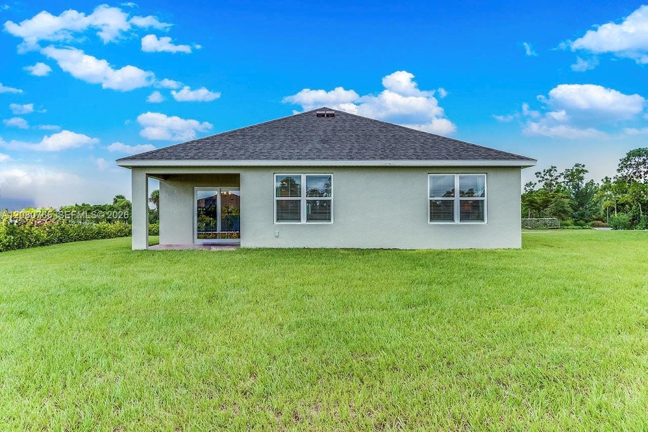 6026 Pecan Circle, LaBelle, FL 33935 photo 11