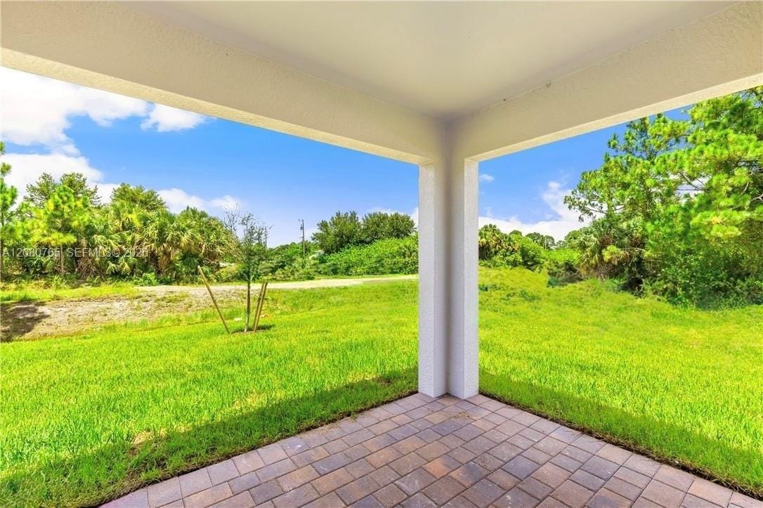 6026 Pecan Circle, LaBelle, FL 33935 photo 12