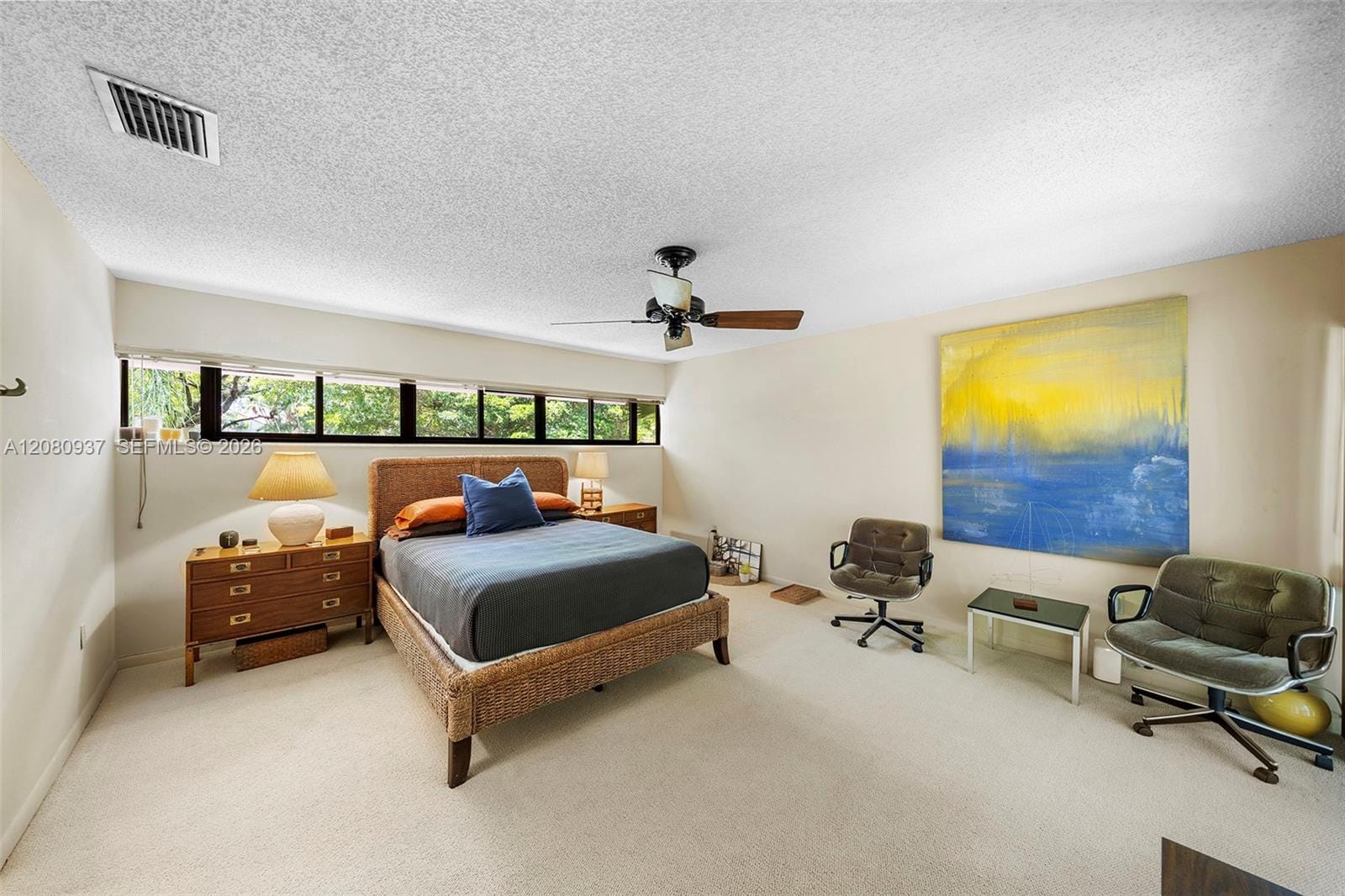 1753 Nocatee Drive — photo 11