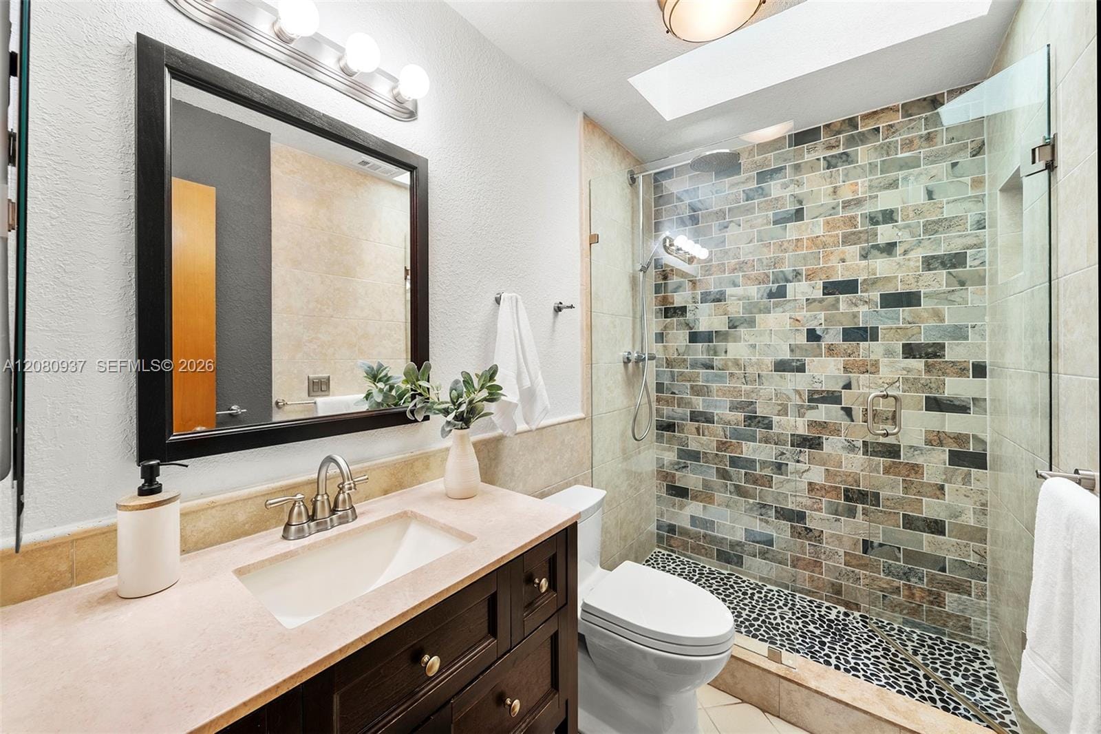 1753 Nocatee Drive — photo 12