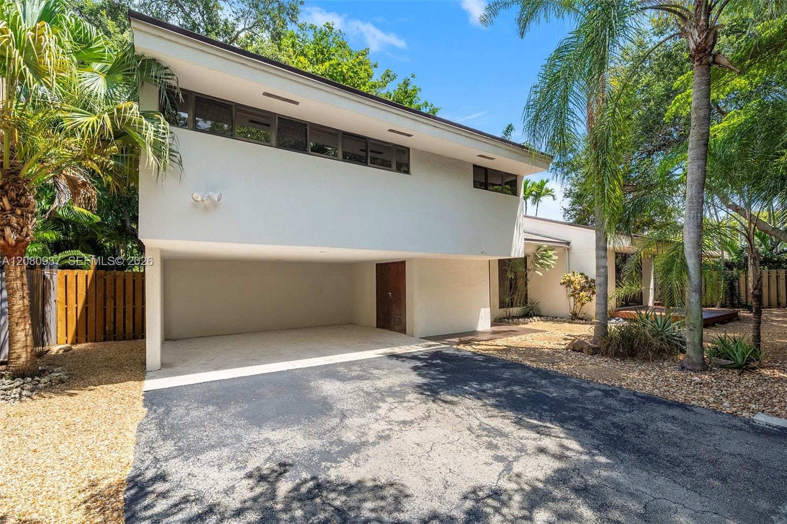 1753 Nocatee Drive, Miami, FL 33133 photo 15