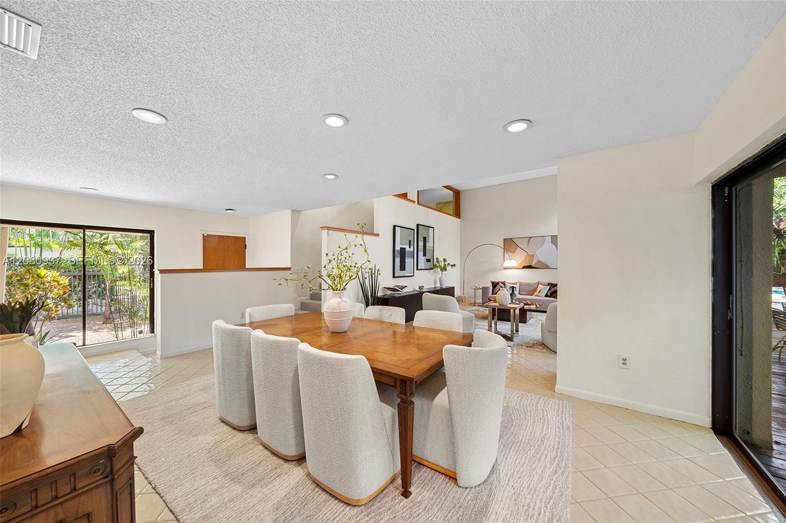 1753 Nocatee Drive — photo 9