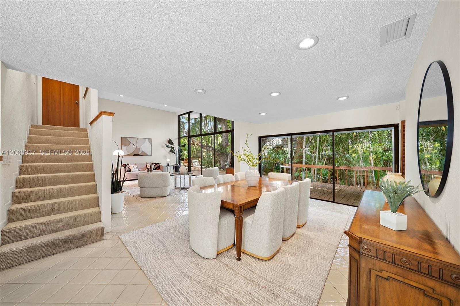 1753 Nocatee Drive — photo 10