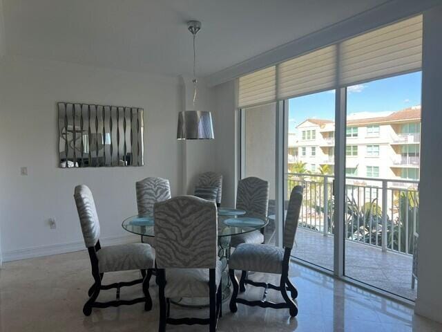 99 SE Mizner Boulevard 36 — photo 2