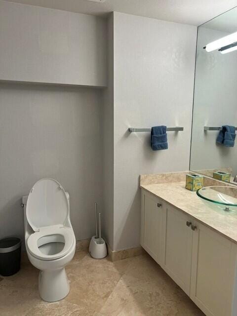 99 SE Mizner Boulevard 36 — photo 3