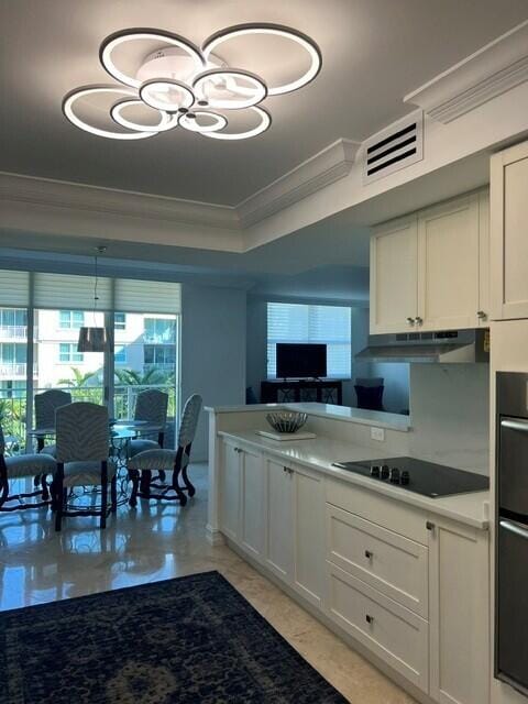 99 SE Mizner Boulevard 36 — photo 4