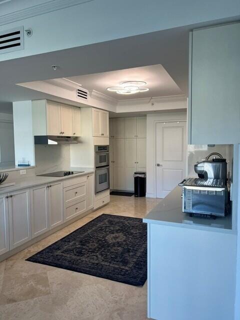 99 SE Mizner Boulevard 36 — photo 5