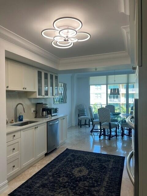 99 SE Mizner Boulevard 36 — photo 6