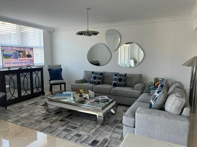 99 SE Mizner Boulevard 36 — photo 8