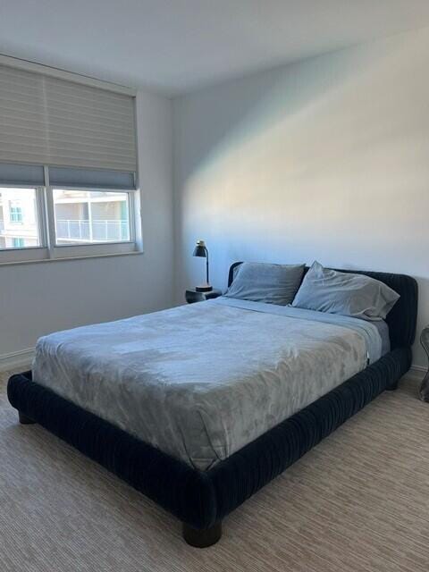 99 SE Mizner Boulevard 36 — photo 10