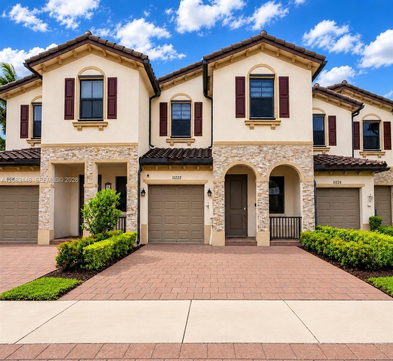 11222 SW 250th Terrace, Homestead, FL 33032