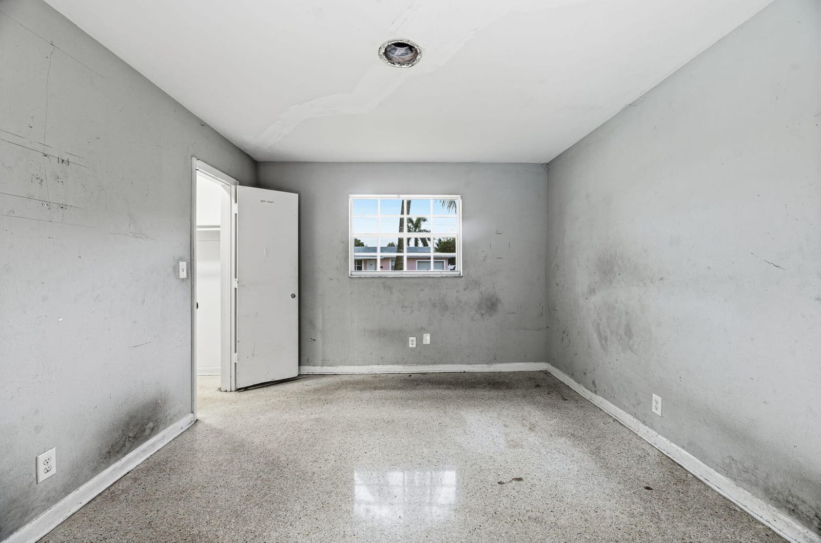 2700 NW 36th Avenue, Lauderdale Lakes, FL 33311 photo 14