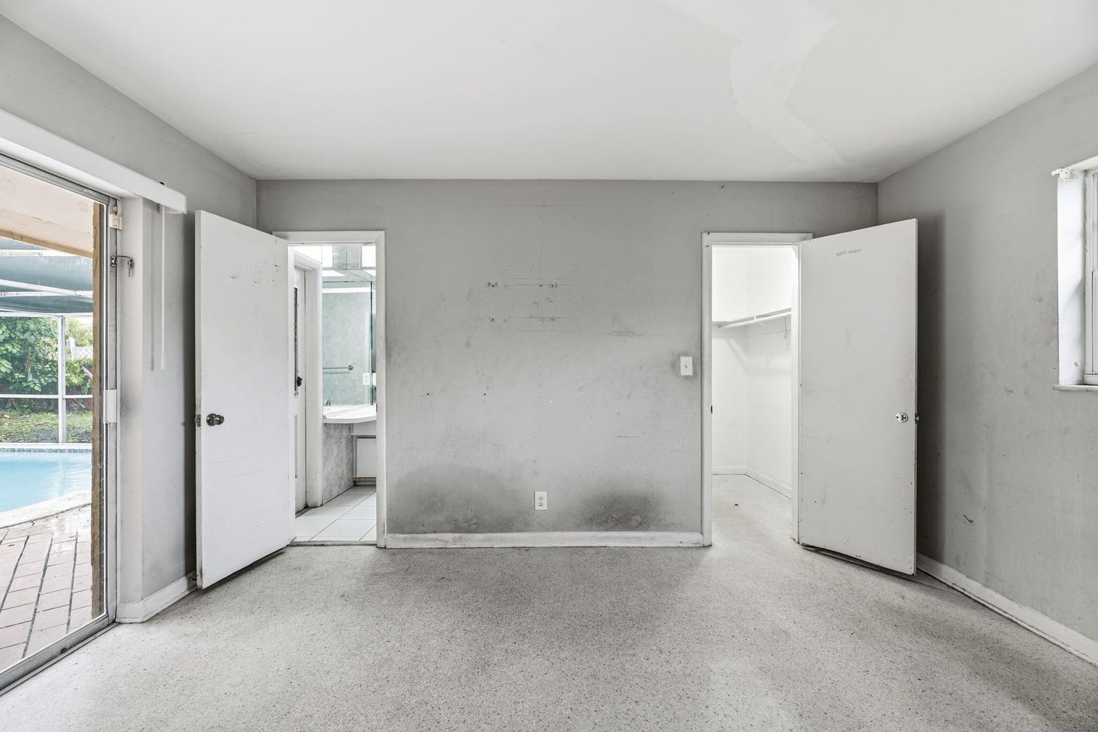 2700 NW 36th Avenue, Lauderdale Lakes, FL 33311 photo 15