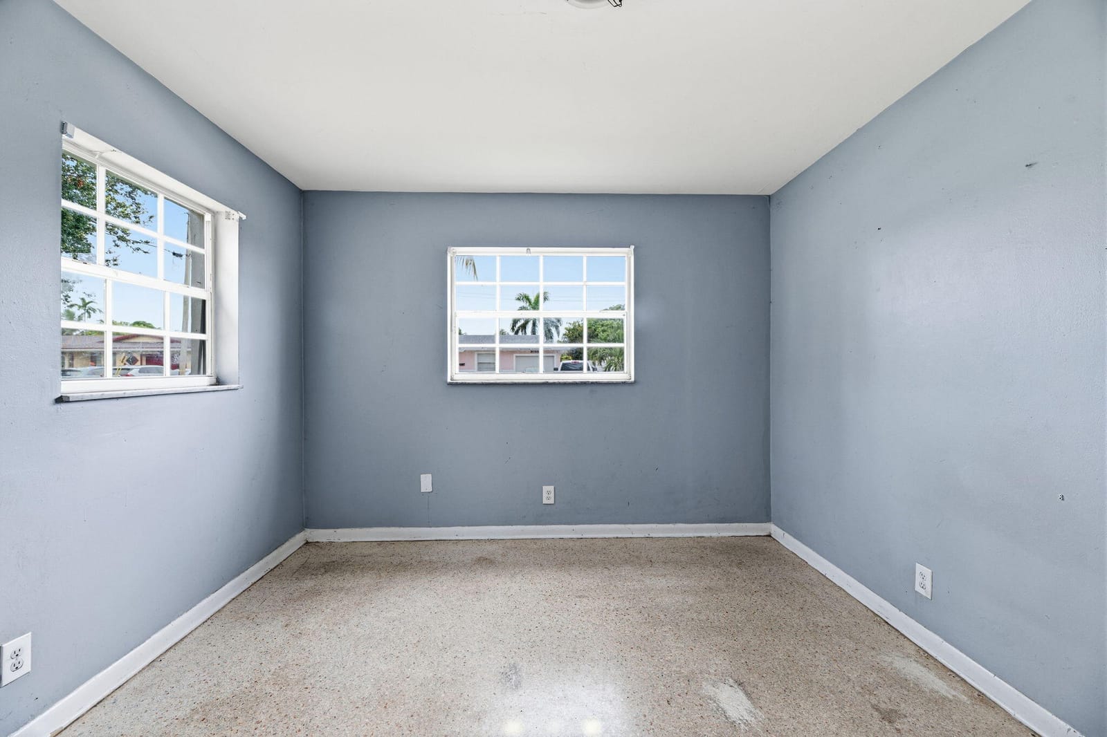 2700 NW 36th Avenue, Lauderdale Lakes, FL 33311 photo 17