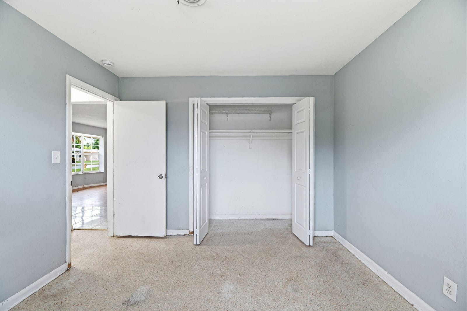 2700 NW 36th Avenue, Lauderdale Lakes, FL 33311 photo 18