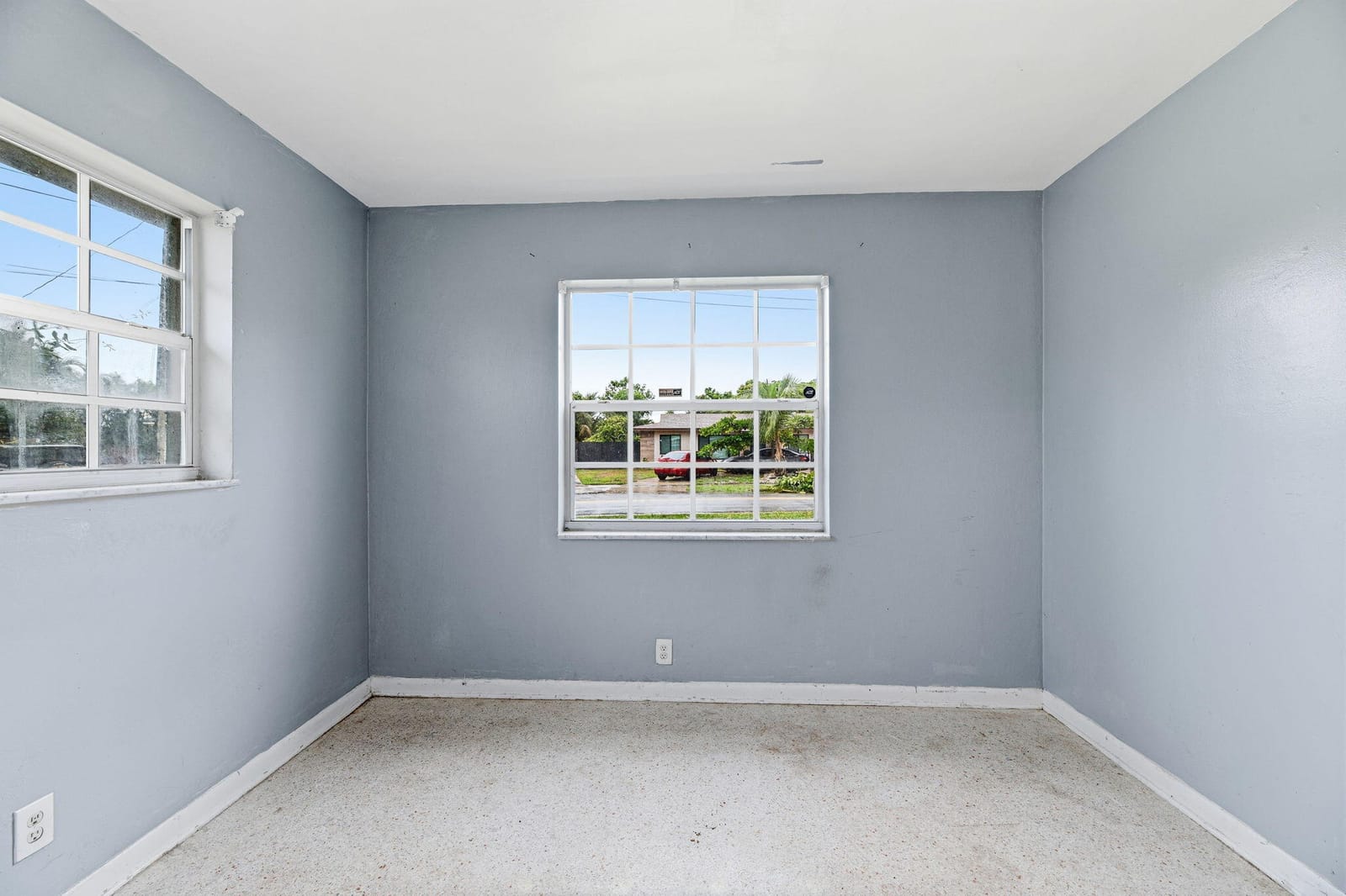 2700 NW 36th Avenue, Lauderdale Lakes, FL 33311 photo 19
