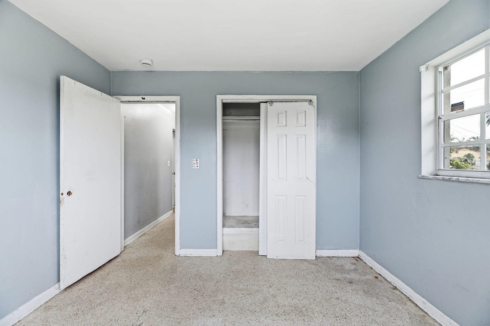 2700 NW 36th Avenue, Lauderdale Lakes, FL 33311 photo 20