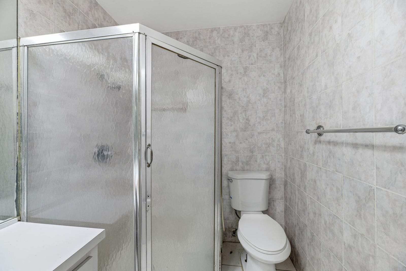 2700 NW 36th Avenue, Lauderdale Lakes, FL 33311 photo 23
